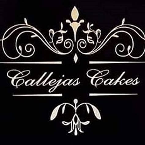Gabys Bakery (0. . Callejas cakes fresno